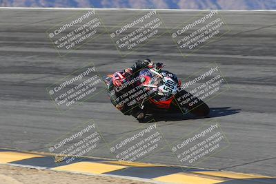 media/Mar-21-2025-CVMA Friday Practice (Fri) [[30cd4fe323]]/2-Racer 1/Session 2 (Bowl)/